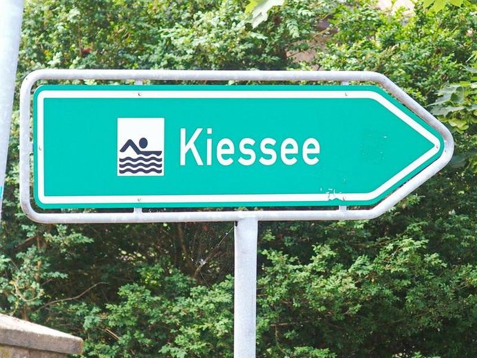 Schildow, Tschaikowskistraße, Komponistenquartier, provisionsfrei – Kiessee naheliegend