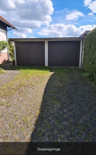 Einfamilienhaus zum Verkauf I www.ohnemaklerprovisionverkaufen.de – IMG_6929