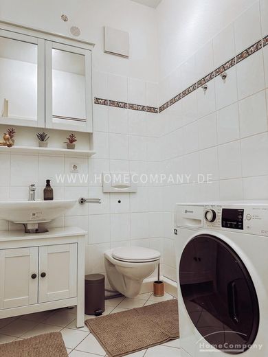 27204140 HomeCompany Dresden सुसज्जित/Furnished बालकनी सहित Pirna में 3-कमरों वाला अपार्टमेंट, अधिकतम 3 व्यक्ति – ba4e5ce57f8a306fe0792c63f7ed7bb5c5d71723.jpg