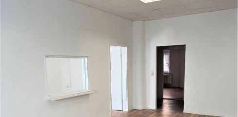 Gewerbe 1. zweite Ansicht