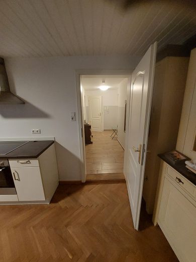 Exklusives Wohnjuwel in der Stadt – Foto 12