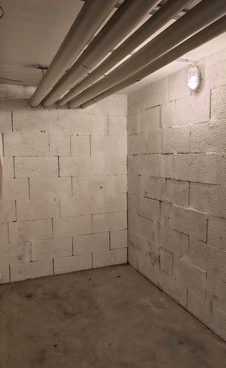 Wolne mieszkanie 2-pokojowe w centralnej lokalizacji Villingen – Keller