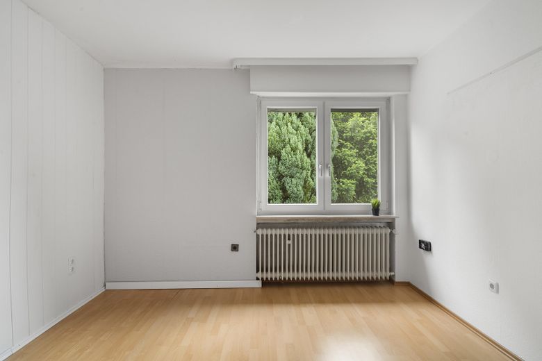 Großzügiges Wohnen auf über 280 m² Gesamtfläche – 611 m² Grundstück in begehrter Lage – Schlafzimmer Nr. 3