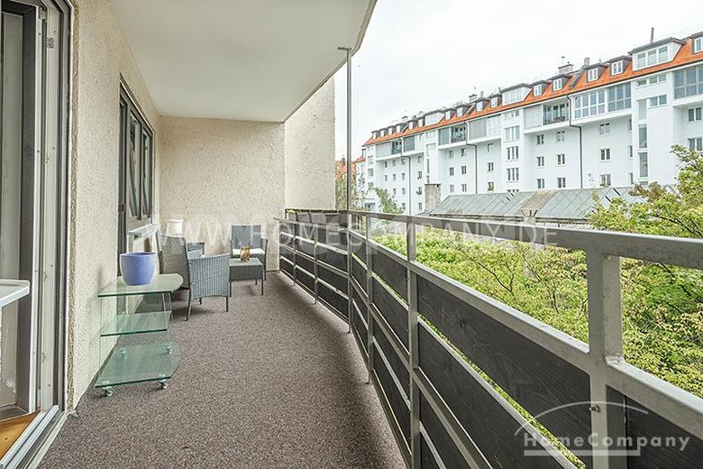 Gepflegte möblierte 3-Zimmer-Wohnung mit großem Balkon in ausgezeichneter Lage in Haidhausen – 1e48dbb70f47fad9695e2b18483aa4f12858b00a.jpg