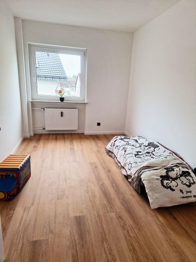 Kinderzimmer 1