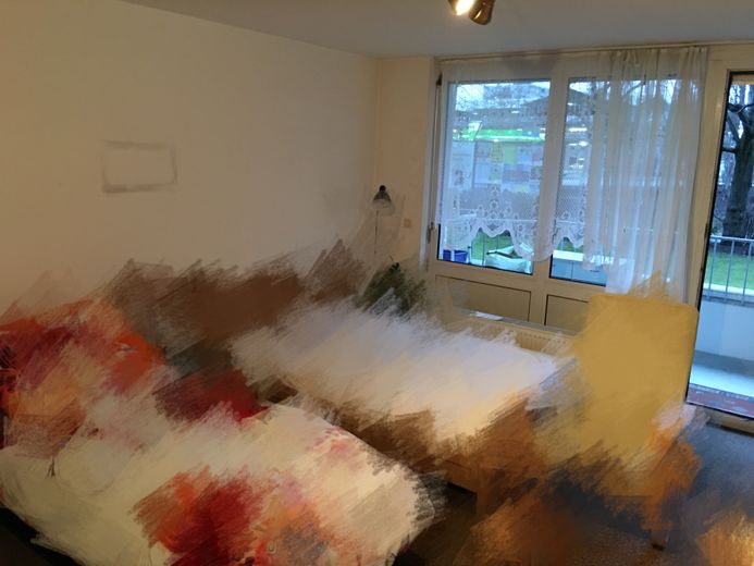 ! Rendite-Knaller ggf. über 8% in Bayreuth: ruhiges 1-Zi.-Apartment mit Süd-Balkon  &  TG-Stellplatz ! – WJ-00109_bild_005.jpg