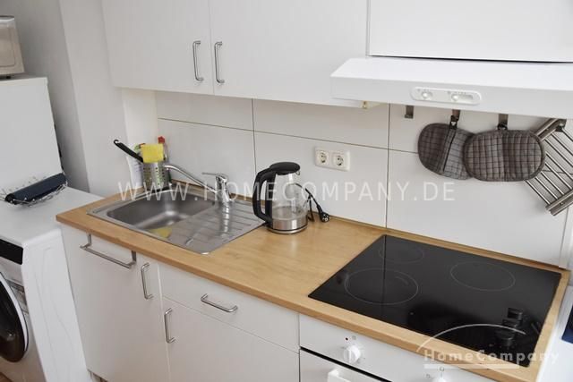 Zentrum, Modern möblierte Erdgeschoss-Wohnung in zentraler Lage – 897d1f2ec4d958b2648eb281a3d560408249d23f.jpg