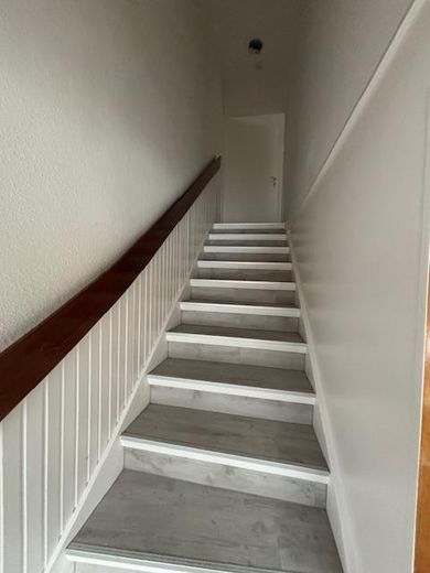 Großzügiges Zweifamilienhaus mit Solaranlage, Wintergarten & großem Grundstück in Neuberend – Foto 31