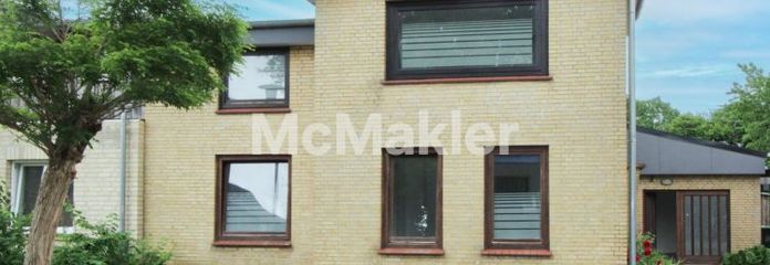 Handwerkerhaus für die große Familie oder mehrere Generationen