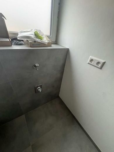 ETW - modernste Ausstattung - NEUBAU-hervorragende Lage - nachhaltige Bauweise - HIER Leben! – 28 WM-Anschluß