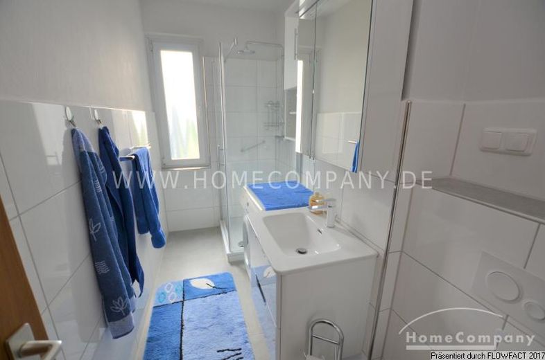 Appartamento con 2 locali e vista panoramica su Brema – 6f8a8ece9fcf1fd1a990231eb5a5dbae32666672.jpg