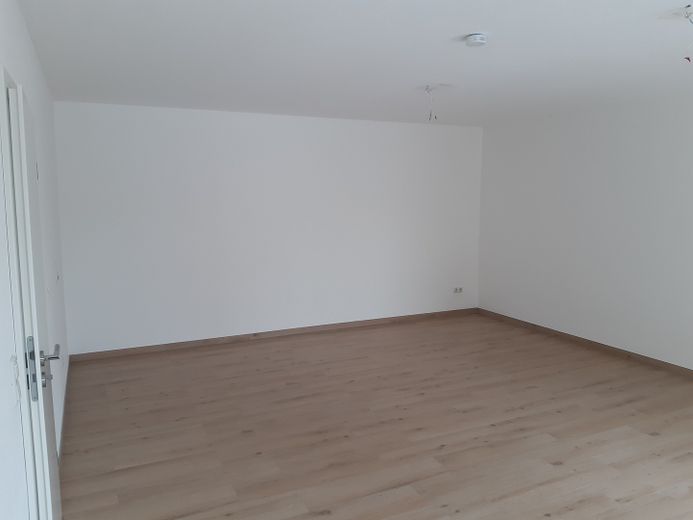 Wohnen / Schlafen