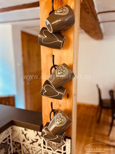 Nidderau (8072499) Stilvolles Fachwerkhaus auf Zeit – möbliert, zentral, mit Dachterrasse – cc39f61591fd80f26a9b55dee7afc972d3706743.jpg