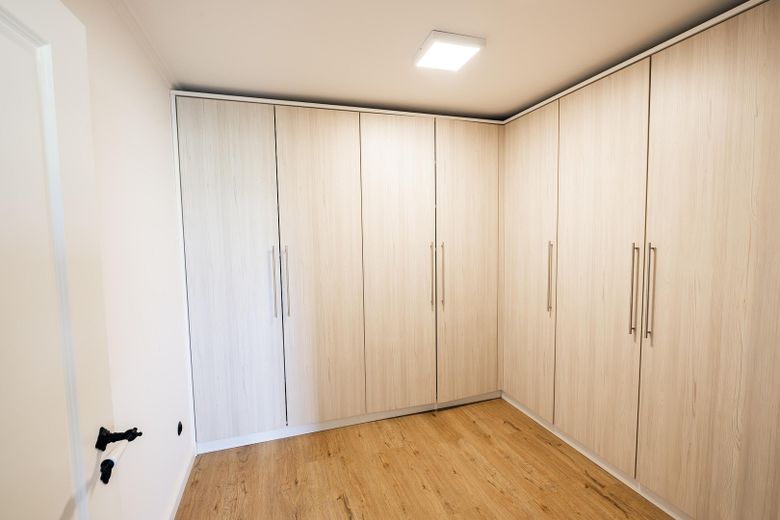 Exklusives Landhaus Resthof in Alleinlage  kernsaniert, mit Weitblick über Wiesen – Foto 13