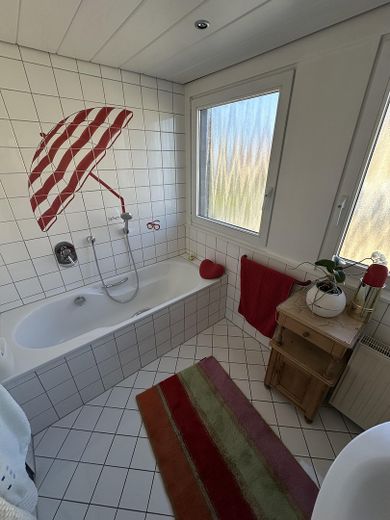 OG Wannenbad 