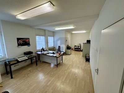 FLEXIBLE NUTZUNG PRIVAT ODER GESCHÄFTLICH – 1707920311_69131c.jpg