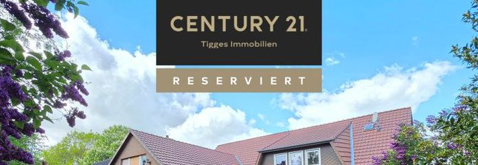 ** Landliebe pur **