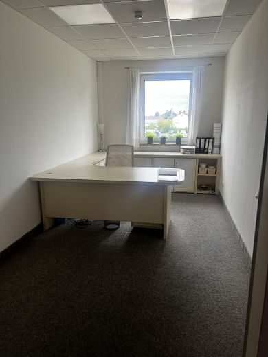 Büro-/Praxisflächen bei Landshut ab 8 €/m² | 20–750 m² | 35+ Stellplätze | provisionsfrei – Foto 7