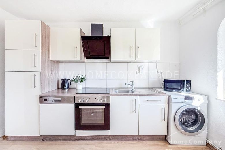 21267 HomeCompany Dresden Möbliert/Furnished 3-Zimmer Wohnung in Dresden-Dobritz max. 4-Personen – 49af85e3d0e77c1631faa2321080fa6938de9fac.jpg