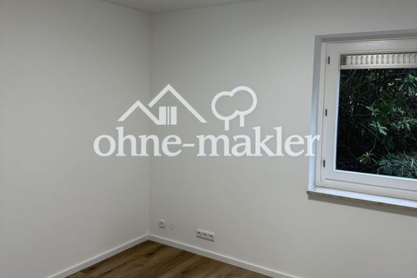 Ufficio in posizione vicina al centro (Eilenau)