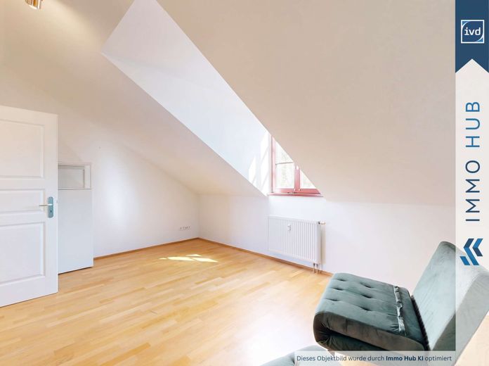 ++Wolne od zaraz | Klimatyzacja | Miejsce parkingowe | Loggia na dachu! Wymarzone mieszkanie w centrum-wschód ++ – 5721417-77QVkw6sZ88uhUBGiah8jivm-kinderzimmer_(2).jpg