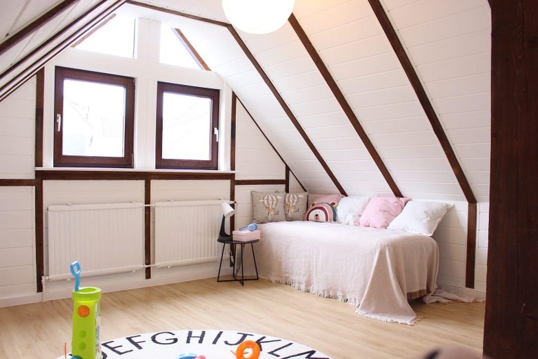 Kinderzimmer