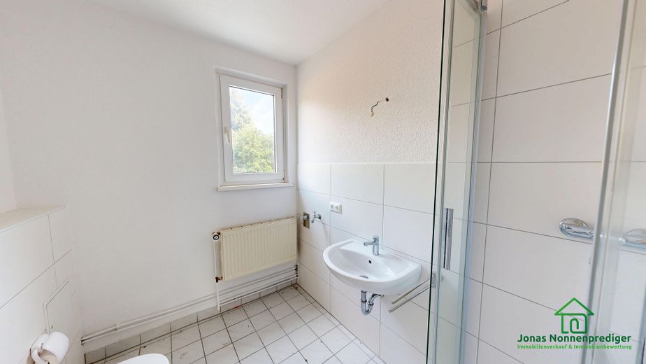 Dreifamilienhaus mit zwei freien Wohneinheiten - für den Käufer provisionsfrei – फोटो 21