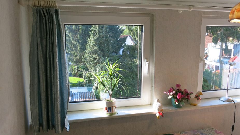 Mobilyalı. Tek odalı daire yalnızca hafta sonları evine gidenlere kiralıktır – Fotoğraf 16