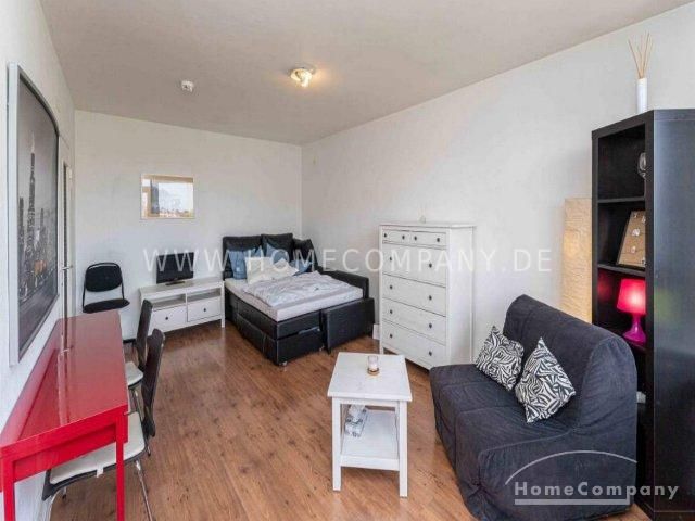 2-Zimmer-Apartment in Berlin Schöneberg, Nähe Nollendorfplatz – 5f1f81542528ed5cac9569315469d609894098cd.jpg
