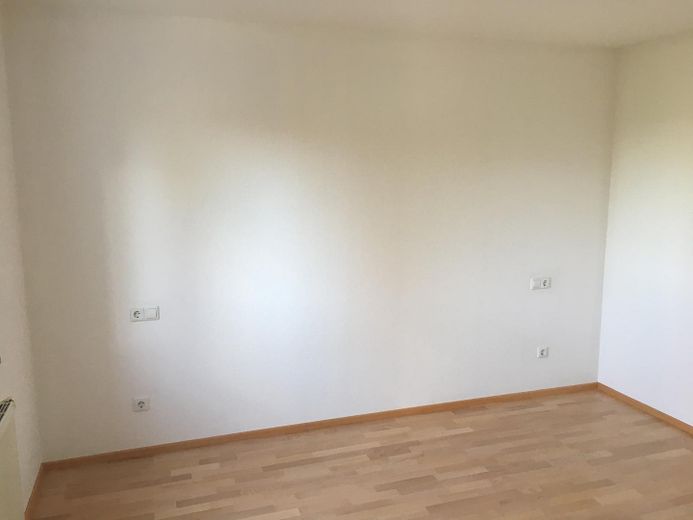 Schlafzimmer_2