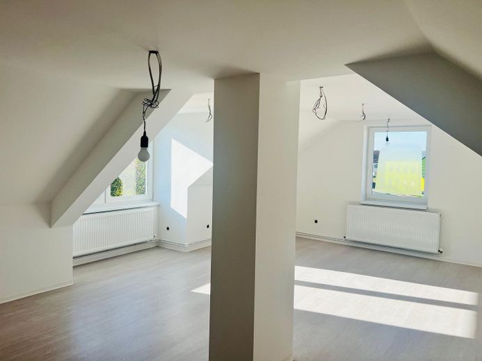 Exklusiv modernisiertes Landhaus mit großzügigem Raumkonzept und ca. 347 м² Gesamtfläche – फोटो 14