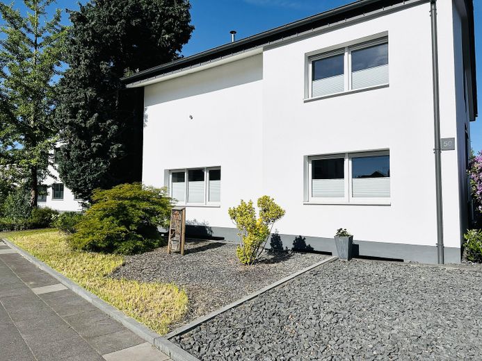 RESERVIERT!!! Freistehendes EFH, energetisch modernisiert Energieklasse C, PROVISIONSFREI – Foto 28