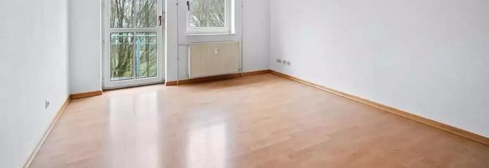hübsches 1Zimmer in Konstanz mit Stellplatz und EBK