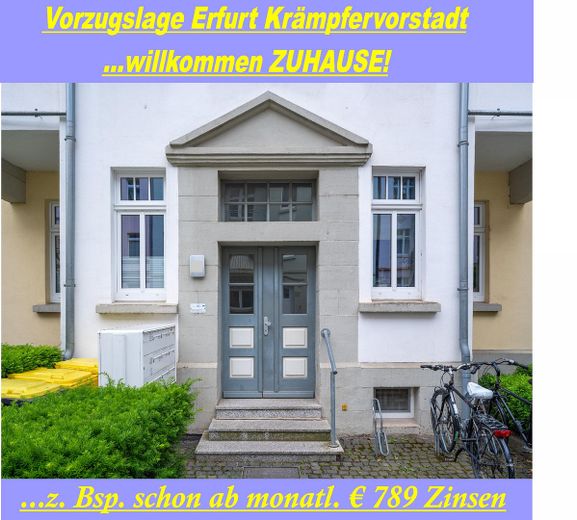 Portal Titel
