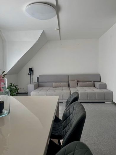 Se vende piso en propiedad en Polch – Foto 5