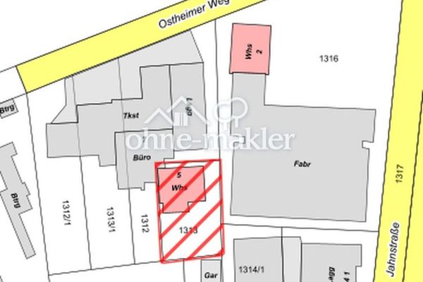 Investissement ou usage personnel,4 unités,anciennement maison individuelle,234 m² seulement 449.000€