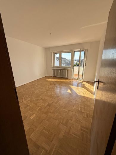 Wohnen mit Charakter: Gepflegte 3-Zimmer-Wohnung in Bonn – Foto 7