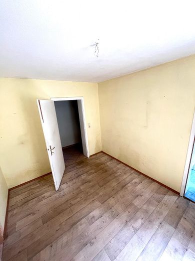3 Zimmer ETW – Foto 9