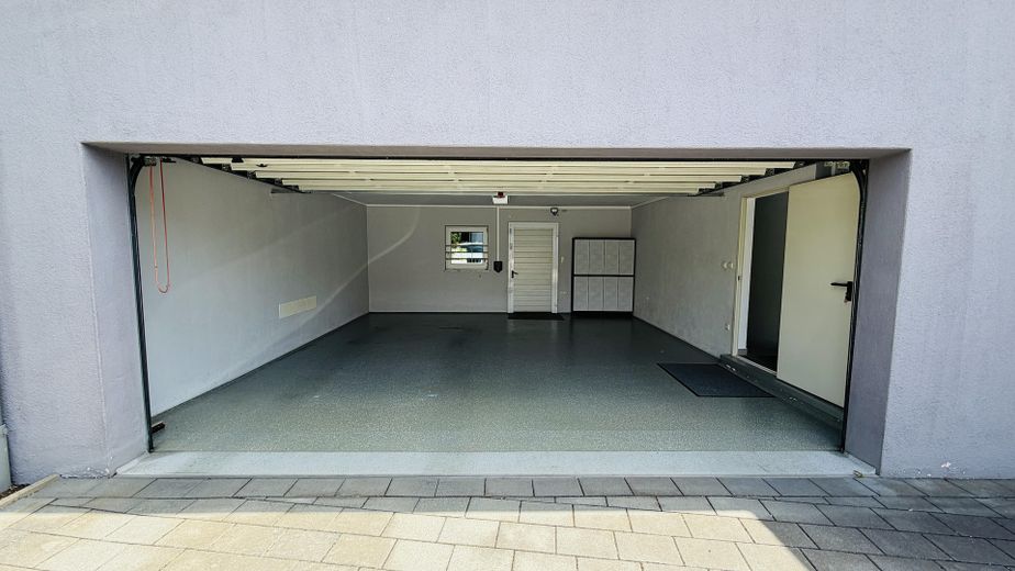Freistehendes Einfamilienhaus - Ein Juwel, das seines Gleichen sucht! – Foto 6