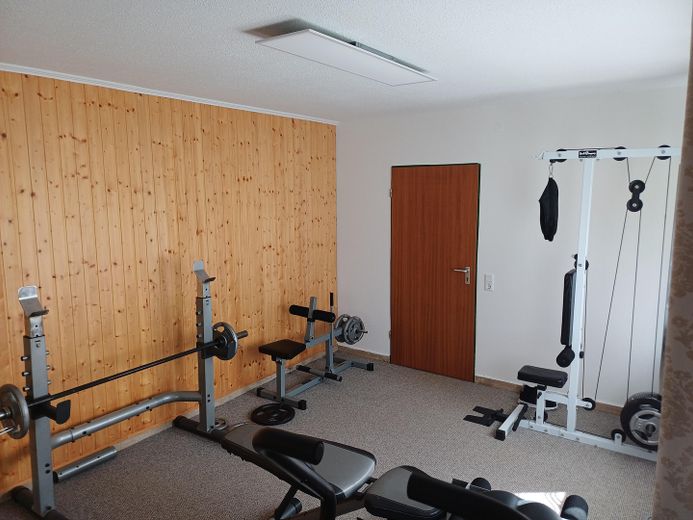 Haus zu verkaufen ohne Makler – Foto 4
