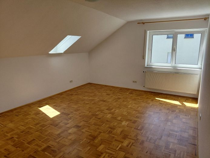Haus 6 Zimmer 3 Bäder Garage Garten KG-Winkels Südlage – Foto 17