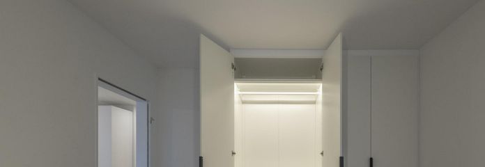Zimmer 2