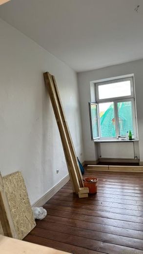 3er WG am Münzplatz - €600 pro Person - frisch renoviert – Foto 7