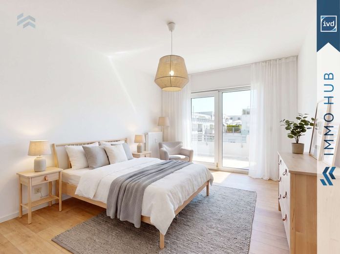++ Terrasse + 2 Balkone + 1 Stellplatz – Bezugsfreie 3-Zimmer-Wohnung im Zentrum-Süd ++ – 5489231-GJdmSnAyE9ZGkS9vjGtMZ1Vw-IH-LE-Emi11a-06302026_132339_Bildbearbeitung (1).jpg