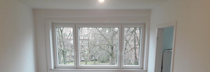 02-BEISPIEL-wohnzimmer