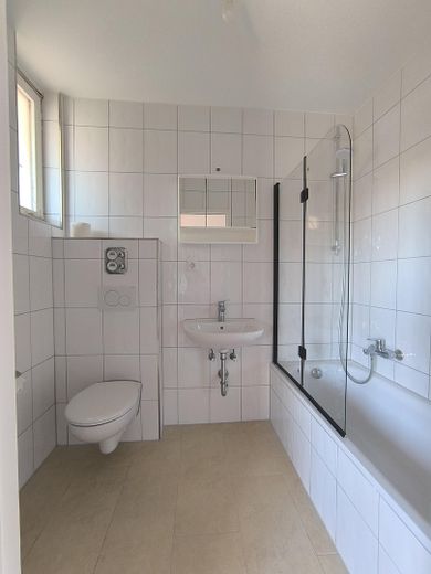 2 Zi Wohnung Heumaden – फोटो 6