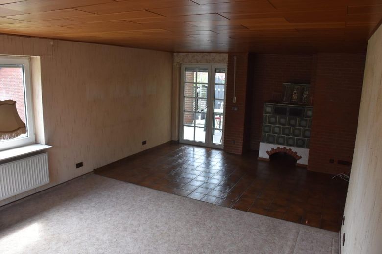 Zweifamilienhaus in Haste/OT Wilhelmsdorf provisionsfrei zu verkaufen – Foto 10