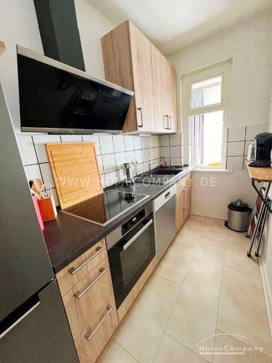 Hildesheim, Vivienda moderna, tranquila y luminosa en una zona residencial céntrica y preferente cerca de la universidad – 7f2abd7c2bb3e8f6694940afdf4ad74d69787373.jpg