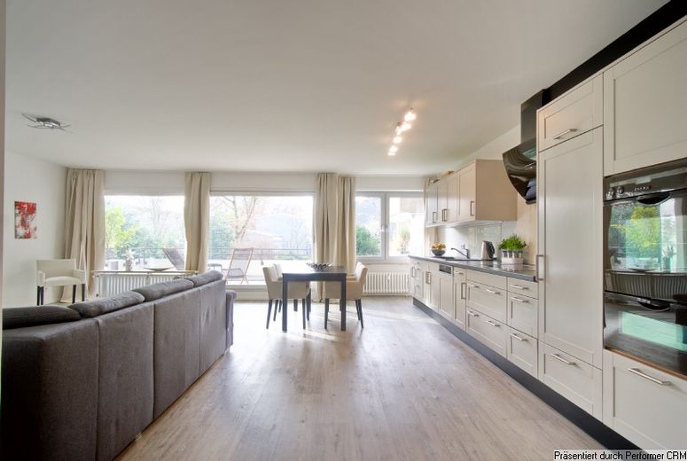 Komfort auf höchstem Niveau! Großzügige Wohnung mit vielen Extras in zentraler Lage von Düsseldorf am Hanielpark – 798828f40320f9d5159804612883682a48d7c90e.jpg