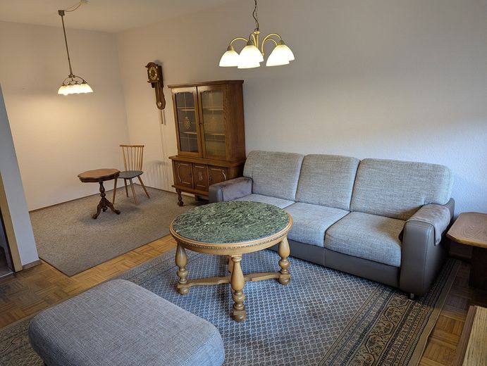 Familienfreundliches Mittelreihenhaus in 21629 Neu Wulmstorf – Foto 3